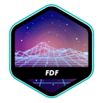 Webserv Http Logo