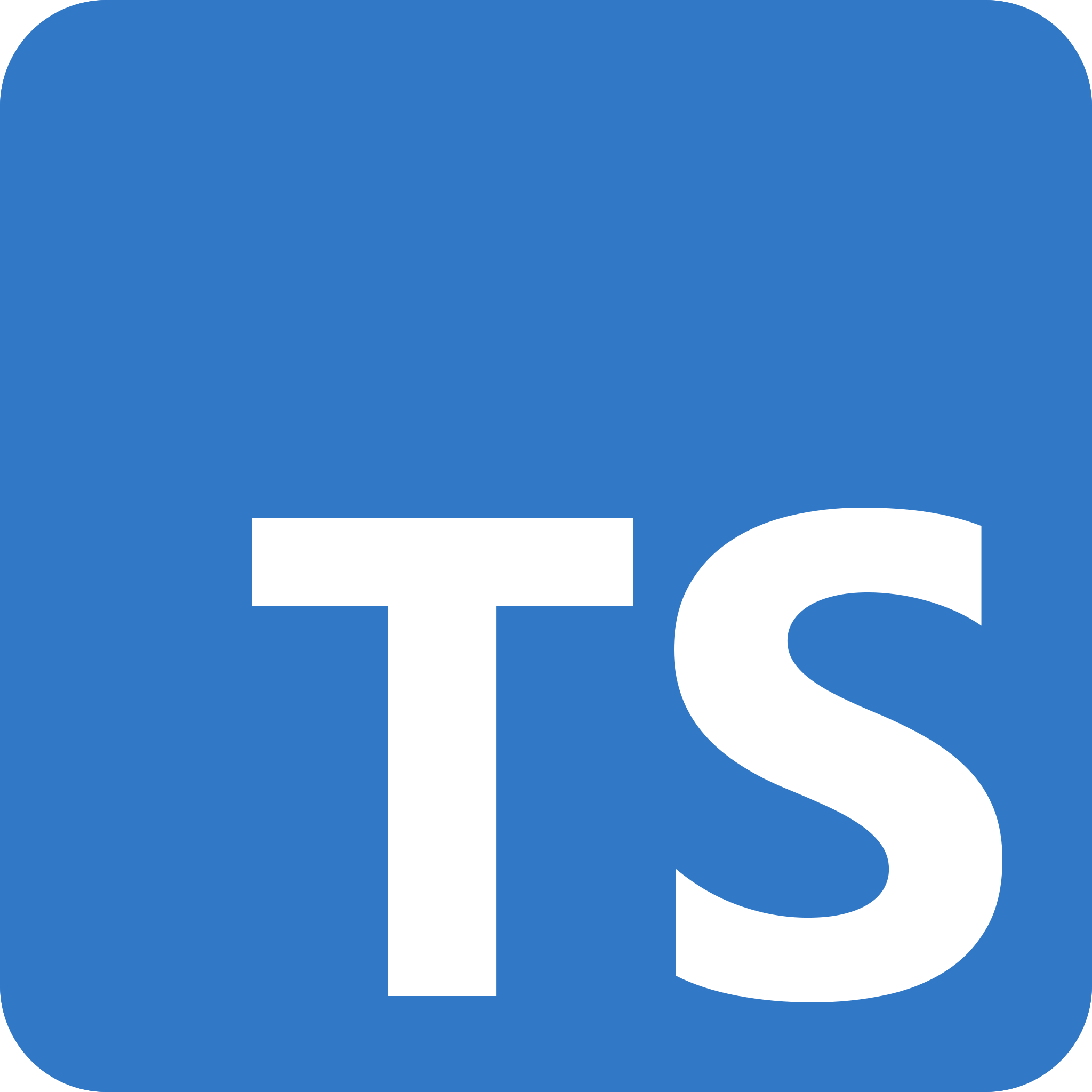 C Language logo