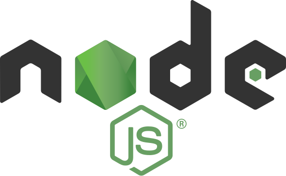 C Language logo